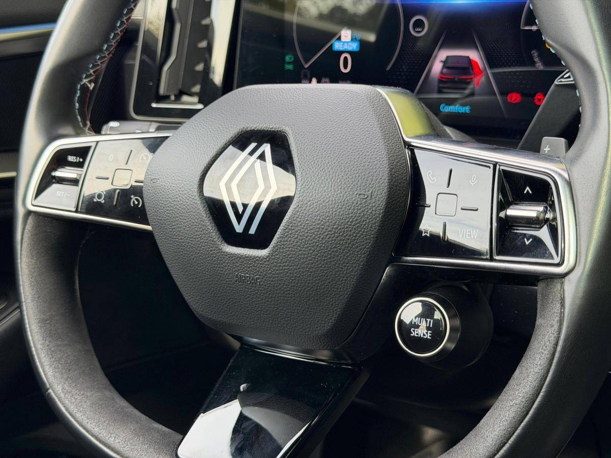 renault-austral-2023-hibrido-a-gasolina-1199cc