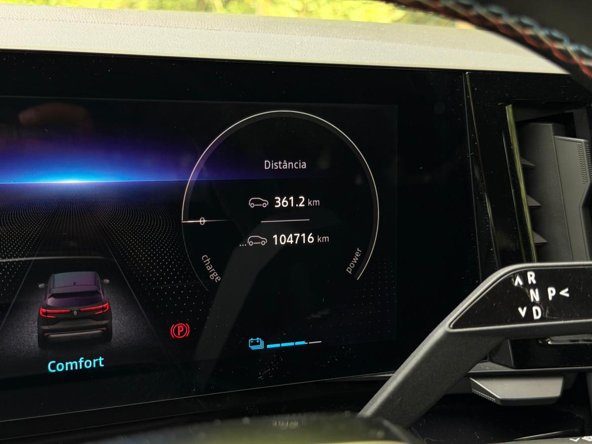 renault-austral-2023-hibrido-a-gasolina-1199cc