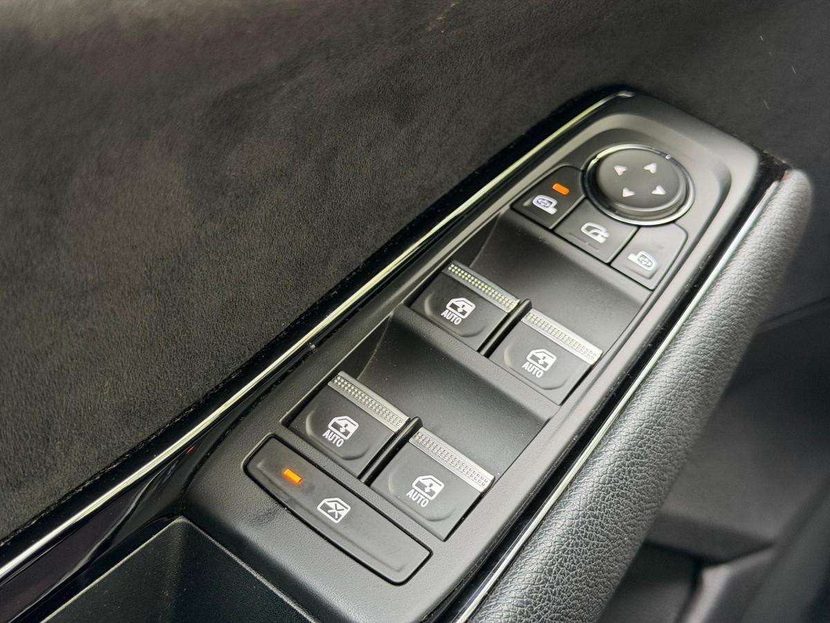 renault-austral-2023-hibrido-a-gasolina-1199cc