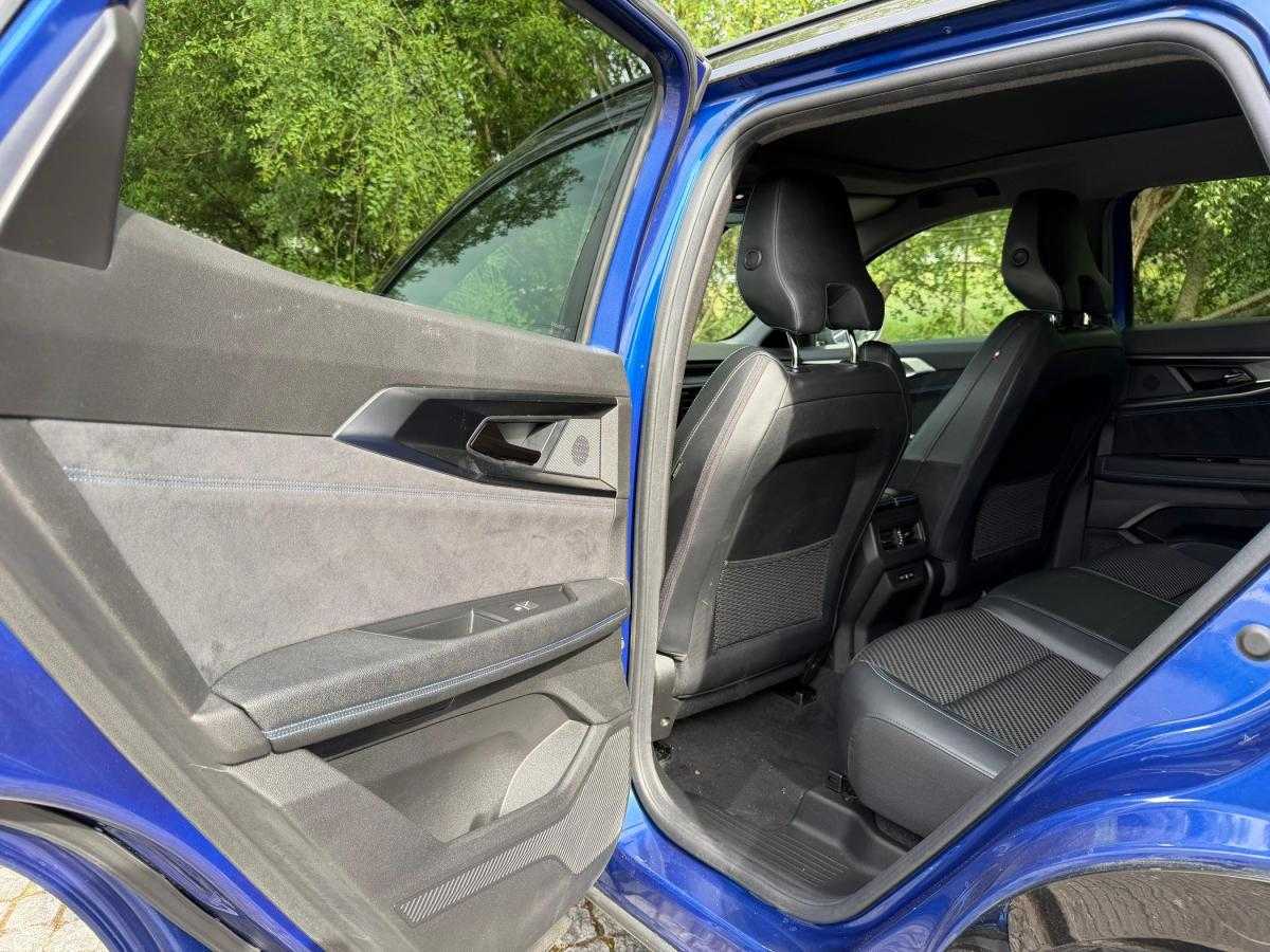 renault-austral-2023-hibrido-a-gasolina-1199cc
