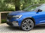 renault-austral-2023-hibrido-a-gasolina-1199cc