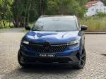 renault-austral-2023-hibrido-a-gasolina-1199cc