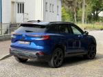 renault-austral-2023-hibrido-a-gasolina-1199cc