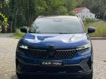renault-austral-2023-hibrido-a-gasolina-1199cc