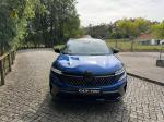 renault-austral-2023-hibrido-a-gasolina-1199cc