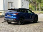 renault-austral-2023-hibrido-a-gasolina-1199cc