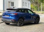 renault-austral-2023-hibrido-a-gasolina-1199cc