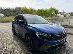 renault-austral-2023-hibrido-a-gasolina-1199cc