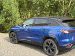 renault-austral-2023-hibrido-a-gasolina-1199cc