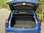 renault-austral-2023-hibrido-a-gasolina-1199cc