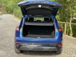 renault-austral-2023-hibrido-a-gasolina-1199cc