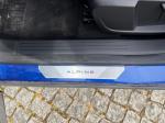 renault-austral-2023-hibrido-a-gasolina-1199cc
