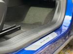 renault-austral-2023-hibrido-a-gasolina-1199cc