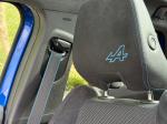 renault-austral-2023-hibrido-a-gasolina-1199cc