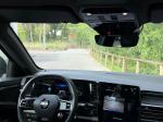 renault-austral-2023-hibrido-a-gasolina-1199cc