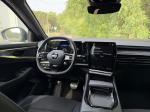 renault-austral-2023-hibrido-a-gasolina-1199cc