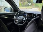 renault-austral-2023-hibrido-a-gasolina-1199cc