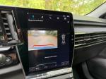 renault-austral-2023-hibrido-a-gasolina-1199cc