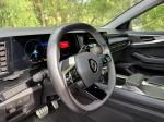 renault-austral-2023-hibrido-a-gasolina-1199cc