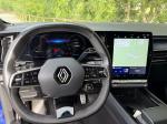 renault-austral-2023-hibrido-a-gasolina-1199cc