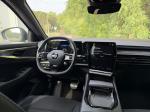 renault-austral-2023-hibrido-a-gasolina-1199cc