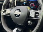 renault-austral-2023-hibrido-a-gasolina-1199cc