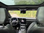 renault-austral-2023-hibrido-a-gasolina-1199cc