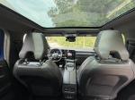 renault-austral-2023-hibrido-a-gasolina-1199cc