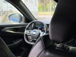 renault-austral-2023-hibrido-a-gasolina-1199cc