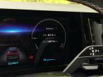 renault-austral-2023-hibrido-a-gasolina-1199cc
