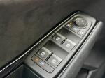 renault-austral-2023-hibrido-a-gasolina-1199cc