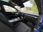 renault-austral-2023-hibrido-a-gasolina-1199cc