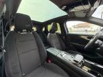 renault-austral-2023-hibrido-a-gasolina-1199cc