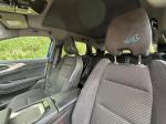 renault-austral-2023-hibrido-a-gasolina-1199cc