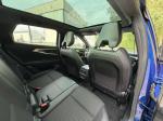 renault-austral-2023-hibrido-a-gasolina-1199cc