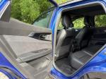 renault-austral-2023-hibrido-a-gasolina-1199cc