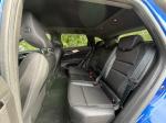 renault-austral-2023-hibrido-a-gasolina-1199cc