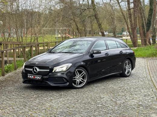 mercedes-benz-cla-2019-gasolina-1595cc
