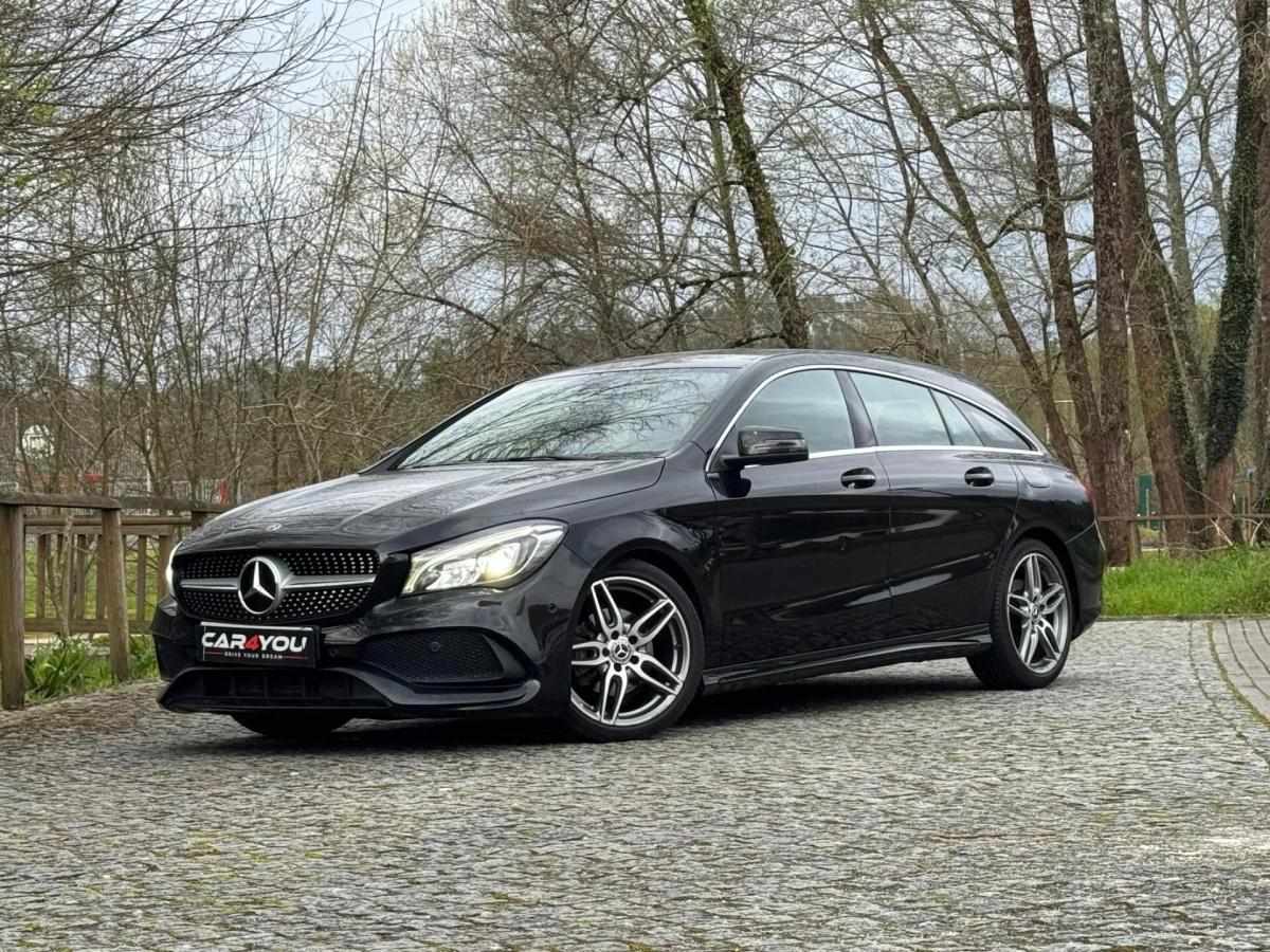 mercedes-benz-cla-2019-gasolina-1595cc
