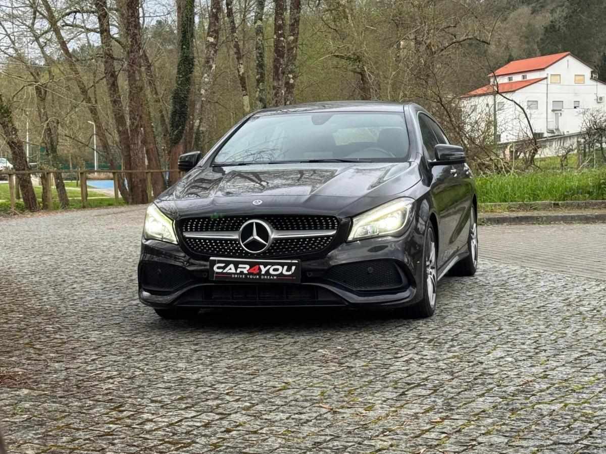 mercedes-benz-cla-2019-gasolina-1595cc