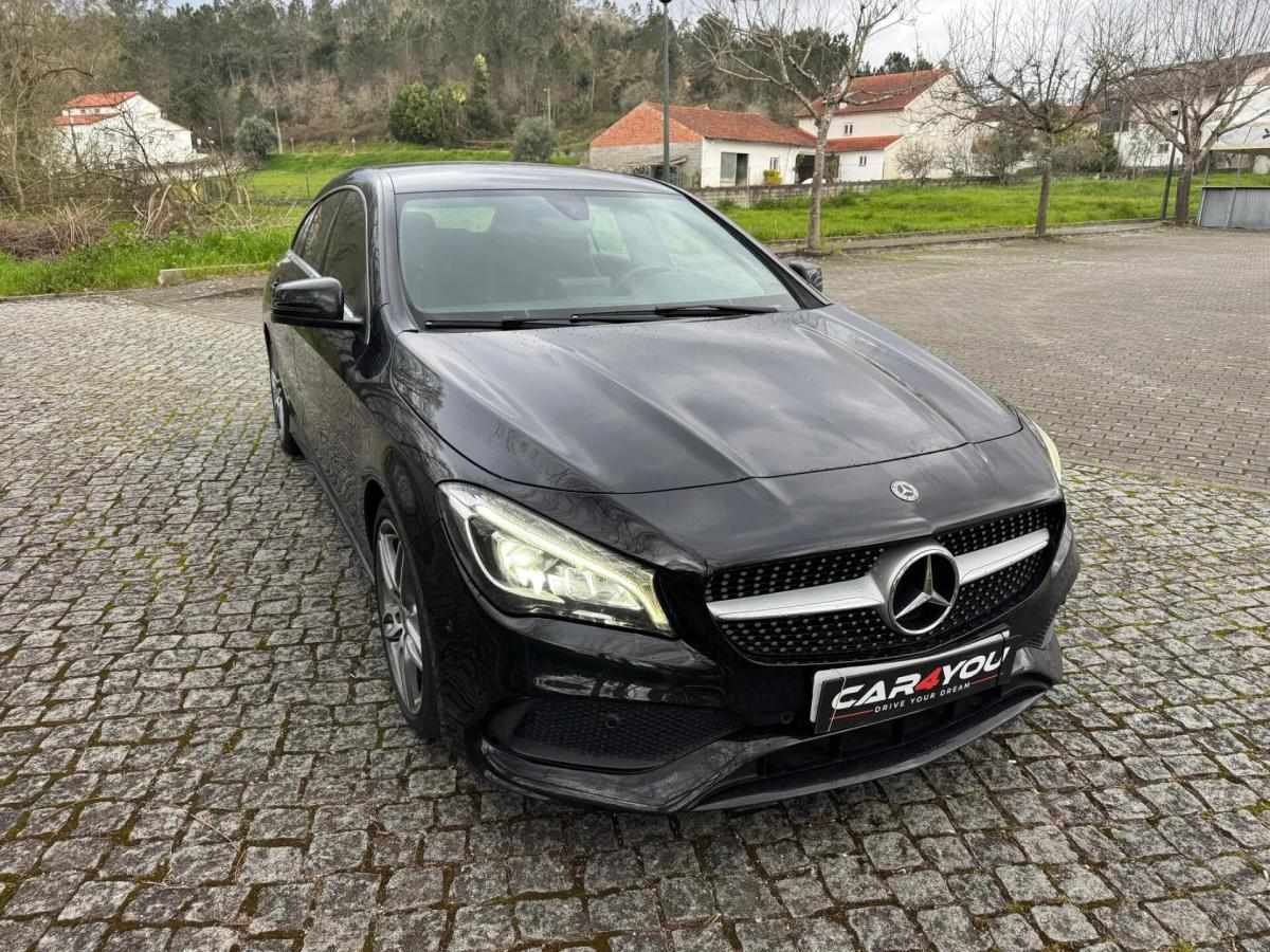 mercedes-benz-cla-2019-gasolina-1595cc