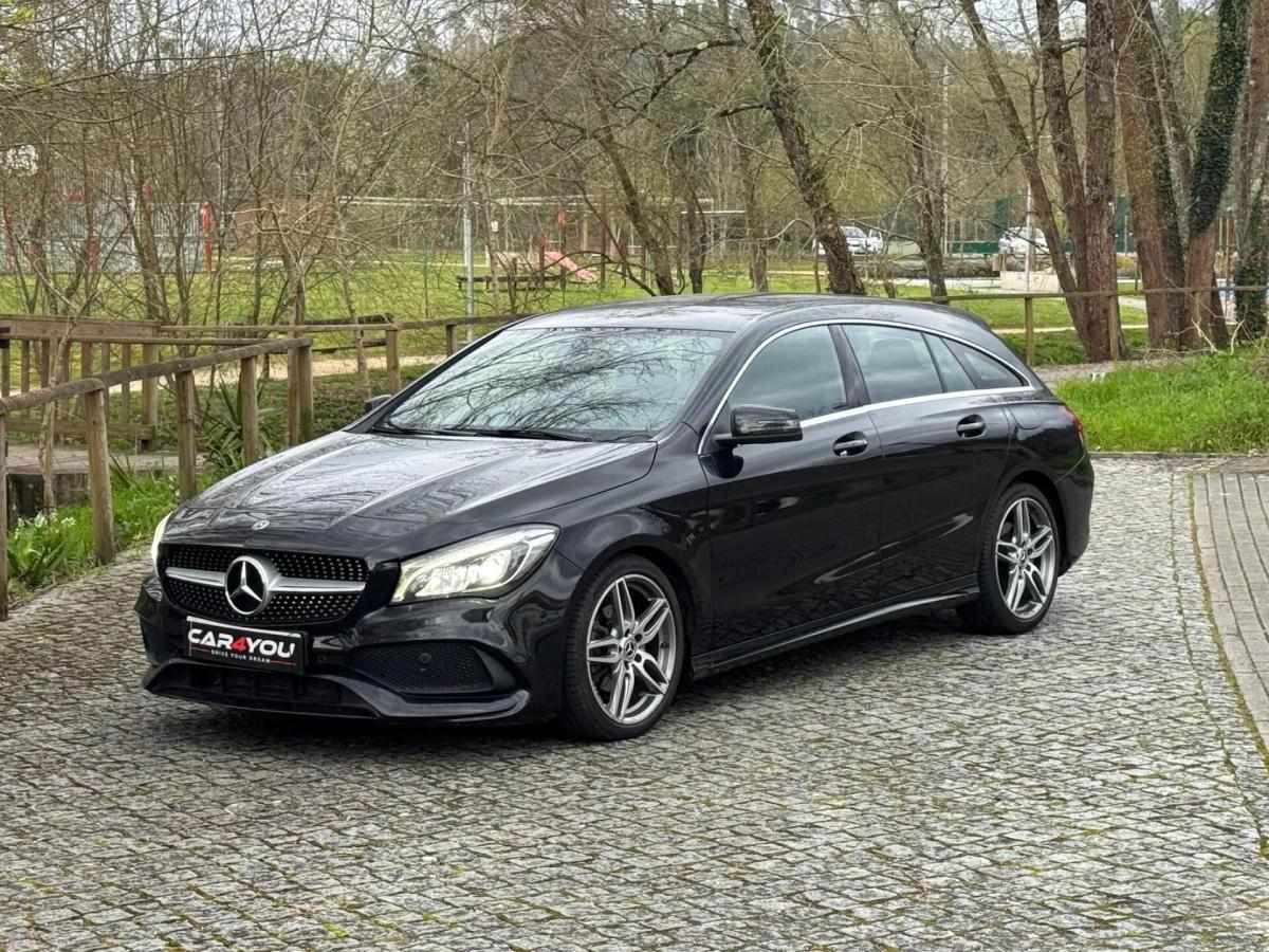 mercedes-benz-cla-2019-gasolina-1595cc