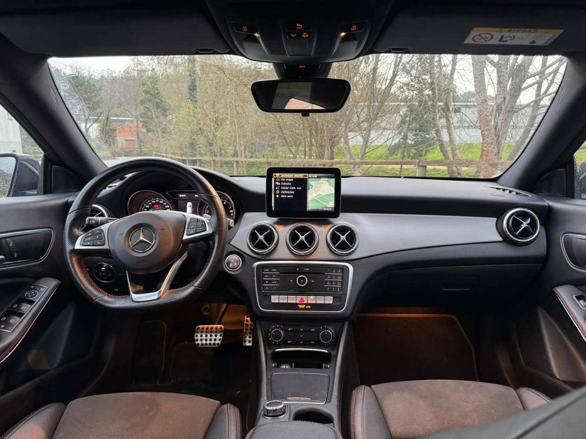 mercedes-benz-cla-2019-gasolina-1595cc