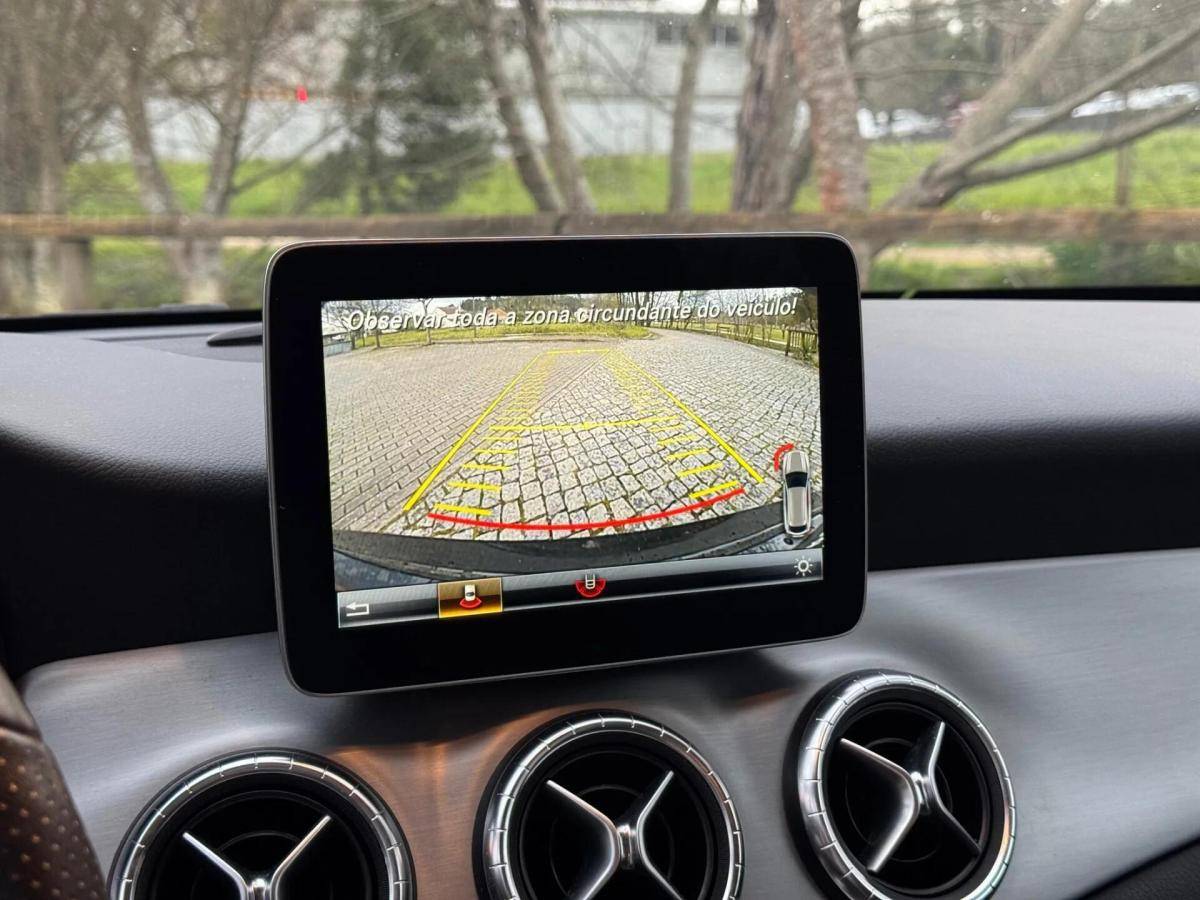 mercedes-benz-cla-2019-gasolina-1595cc
