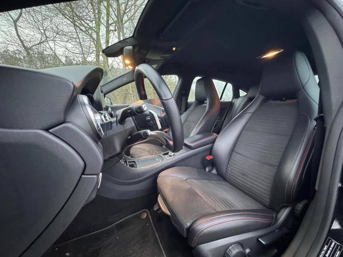 mercedes-benz-cla-2019-gasolina-1595cc