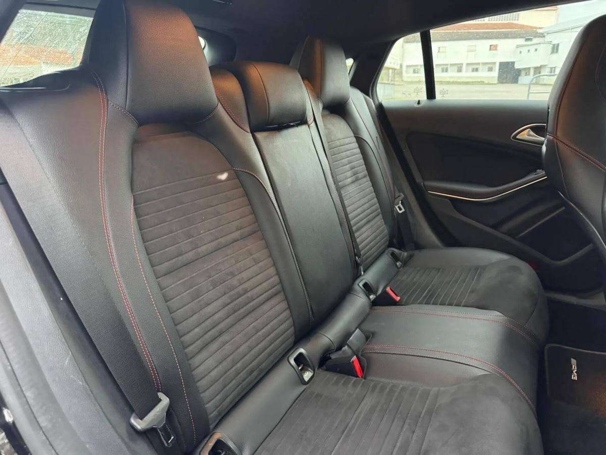 mercedes-benz-cla-2019-gasolina-1595cc
