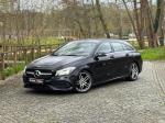 mercedes-benz-cla-2019-gasolina-1595cc