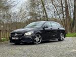 mercedes-benz-cla-2019-gasolina-1595cc