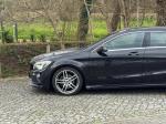 mercedes-benz-cla-2019-gasolina-1595cc