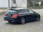 mercedes-benz-cla-2019-gasolina-1595cc